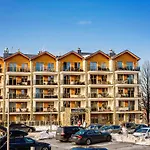 Appartamento Ogrodnicza, Sun & Snow Karpacz